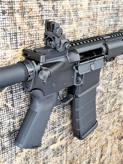 order status, order cancellations, returns, product repairs, Huge Selection of AR15 Uppers, AR15 Parts, Ammunition, Handguns, Rifles, Shotguns and Shooting Accessories at Great Low Prices. . Palmetto state armorycom